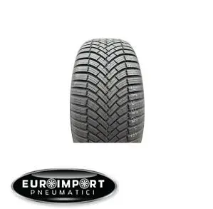 Roadx Multiseason 205/45 R17 88 Y